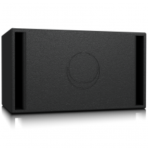 TURBOSOUND TCS110B